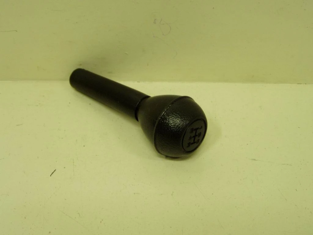 Ручка рычага КПП 2101 (микрофон)
