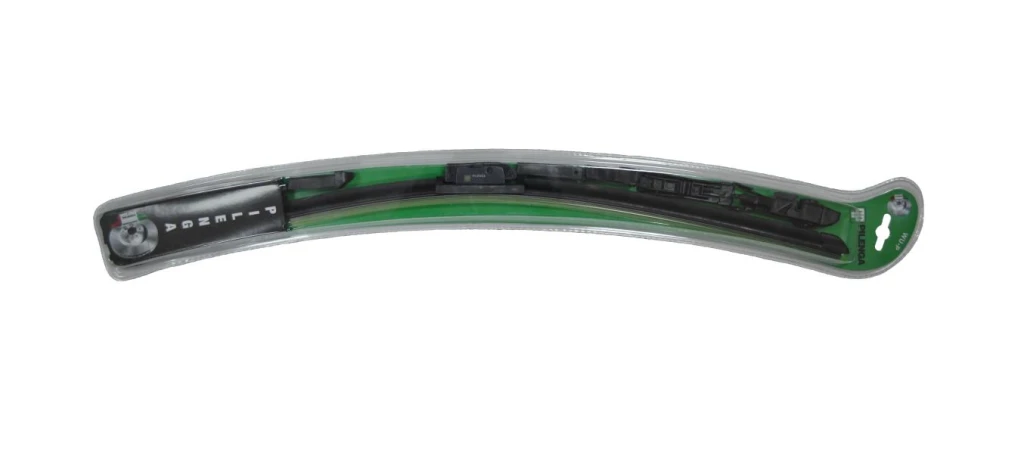 Щётка стеклоочистителя бескаркасная Pilenga 700 мм, WU-P 1700