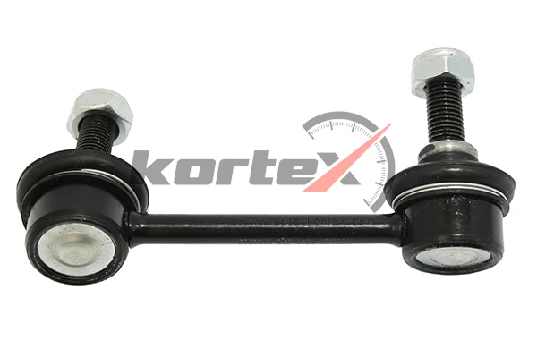 Тяга стабилизатора Kortex KLS5300