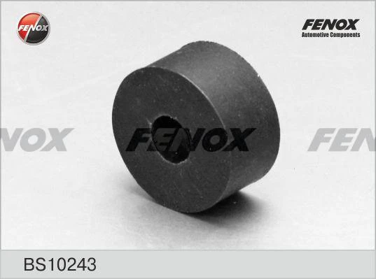 Втулка стабилизатора Fenox BS10243