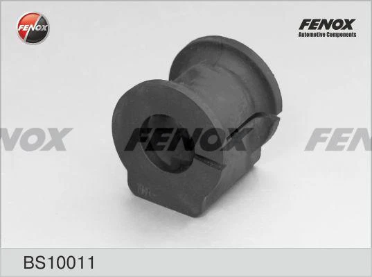 Втулка стабилизатора Fenox BS10011