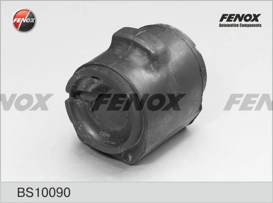 Втулка стабилизатора Fenox BS10090