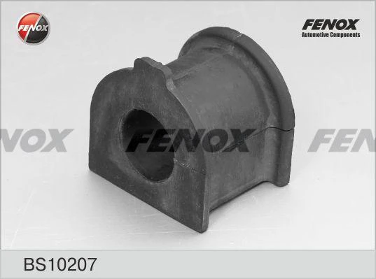 Втулка стабилизатора Fenox BS10207