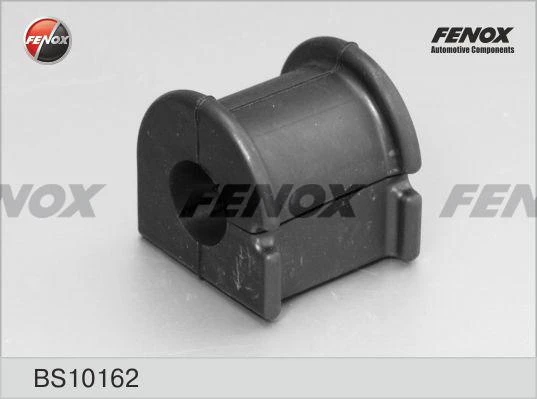 Втулка стабилизатора Fenox BS10162