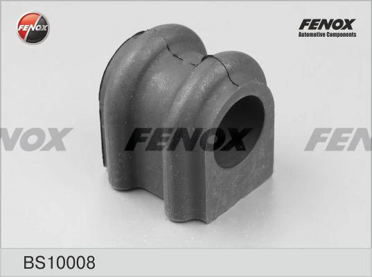 Втулка стабилизатора Fenox BS10008