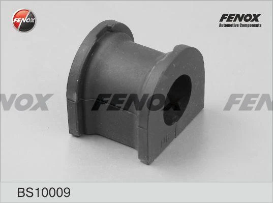 Втулка стабилизатора Fenox BS10009