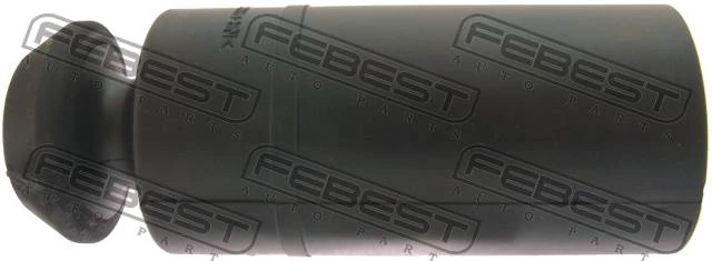 Пыльник заднего амортизатора FEBEST NSHB-J31R