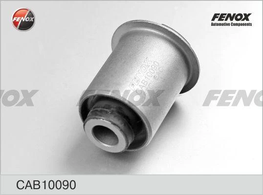 Сайлентблок Fenox CAB10090