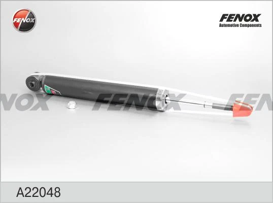 Амортизатор Fenox A22048