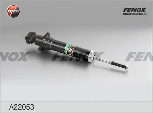Амортизатор Fenox A22053