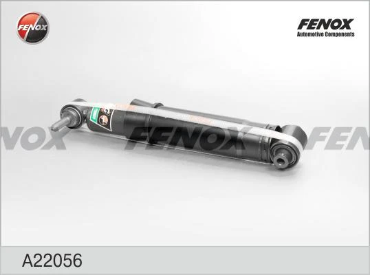 Амортизатор Fenox A22056
