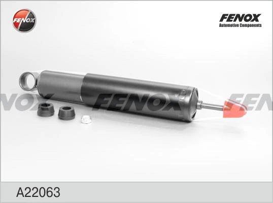 Амортизатор Fenox A22063