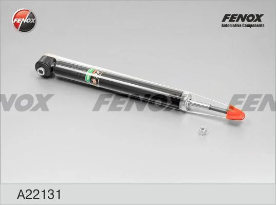 Амортизатор Fenox A22131