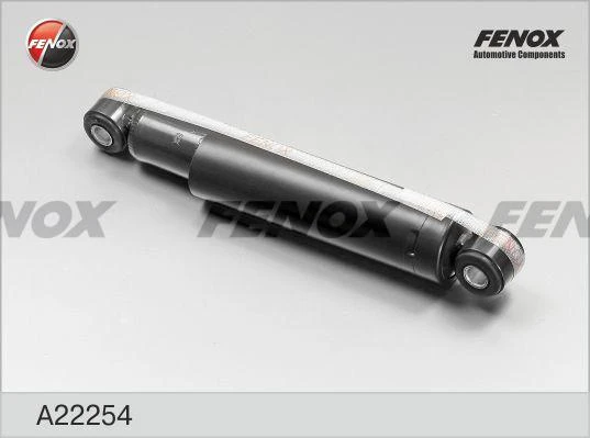 Амортизатор Fenox A22254
