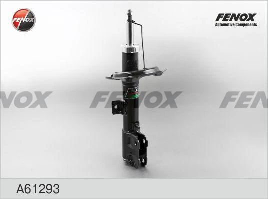 Амортизатор Fenox A61293