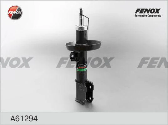 Амортизатор Fenox A61294