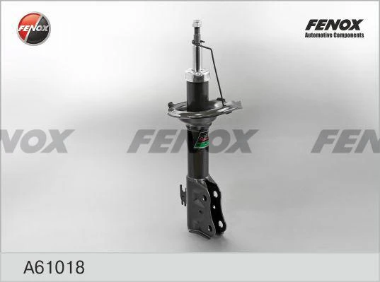 Амортизатор Fenox A61018