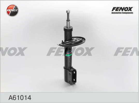 Амортизатор Fenox A61014