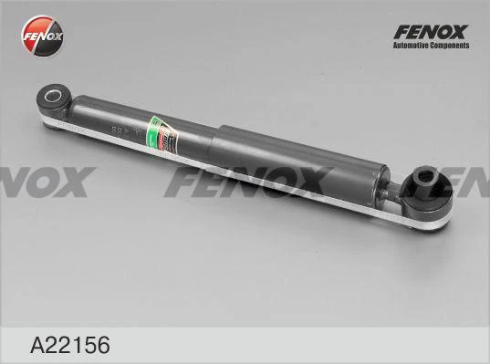 Амортизатор Fenox A22156