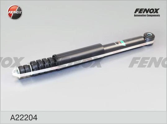 Амортизатор Fenox A22204