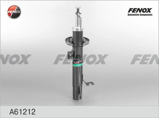 Амортизатор Fenox A61212