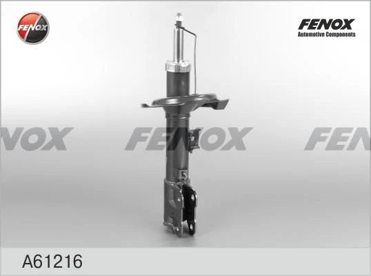 Амортизатор Fenox A61216
