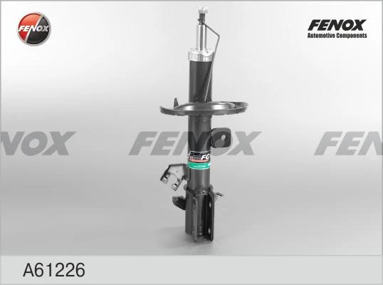 Амортизатор Fenox A61226