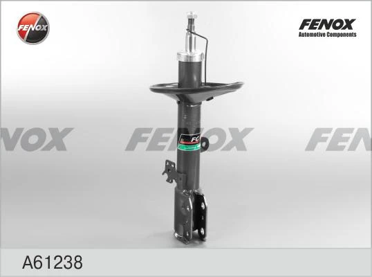 Амортизатор Fenox A61238