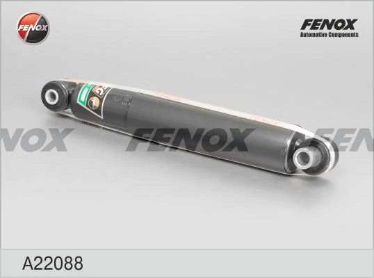 Амортизатор Fenox A22088