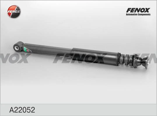 Амортизатор Fenox A22052