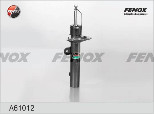 Амортизатор Fenox A61012