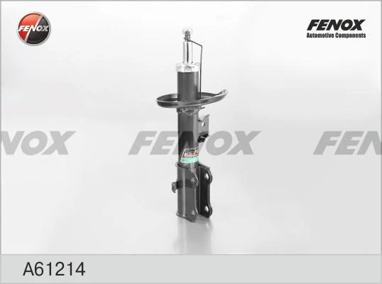 Амортизатор Fenox A61214