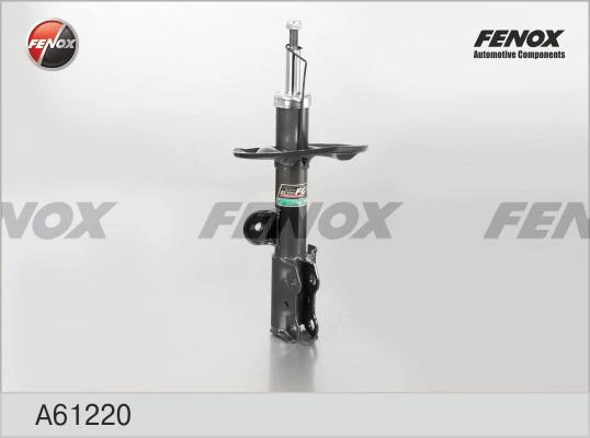 Амортизатор Fenox A61220