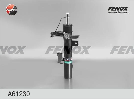 Амортизатор Fenox A61230