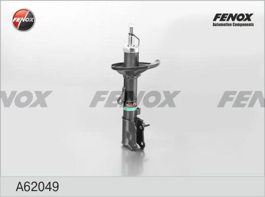 Амортизатор Fenox A62049