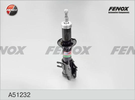 Амортизатор Fenox A51232