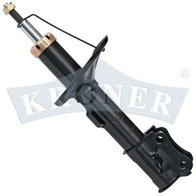Амортизатор KRONER K3512228G