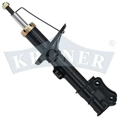 Амортизатор KRONER K3512229G