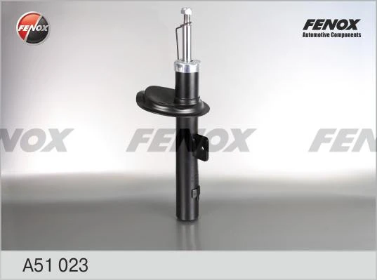 Амортизатор Fenox A51023