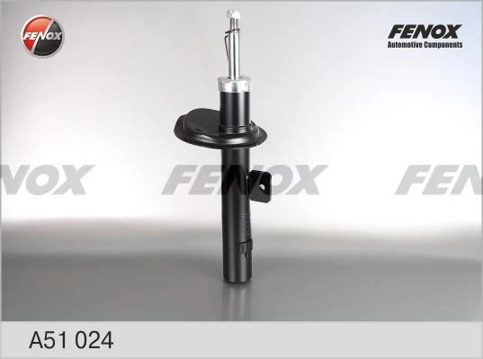 Амортизатор Fenox A51024