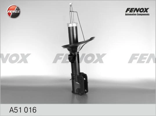 Амортизатор Fenox A51016