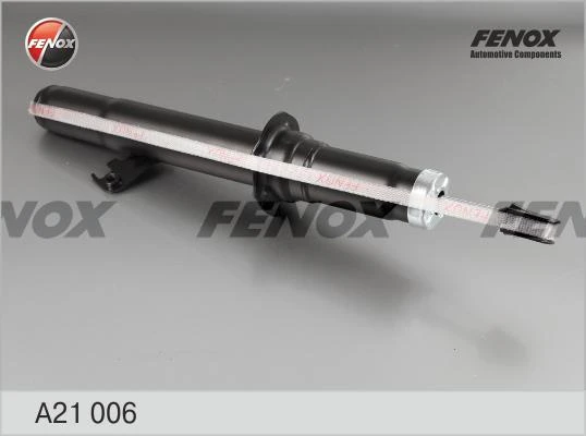 Амортизатор Fenox A21006