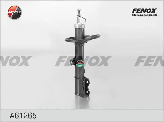 Амортизатор Fenox A61265