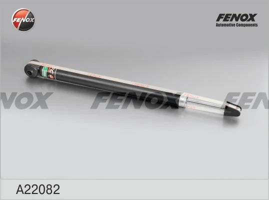 Амортизатор Fenox A22082