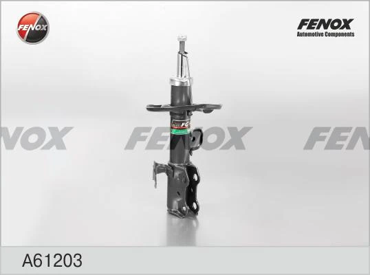 Амортизатор Fenox A61203
