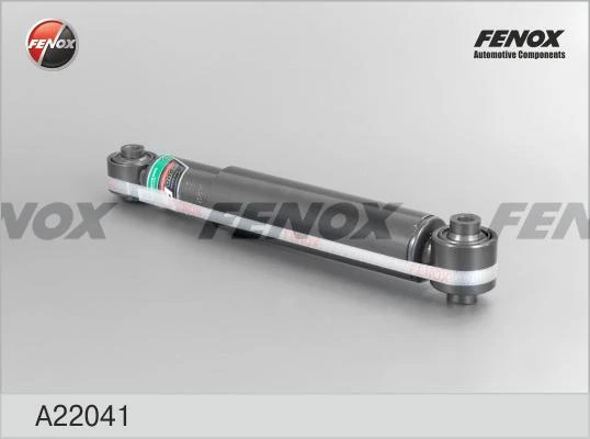 Амортизатор Fenox A22041