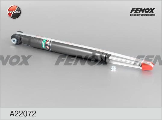 Амортизатор Fenox A22072