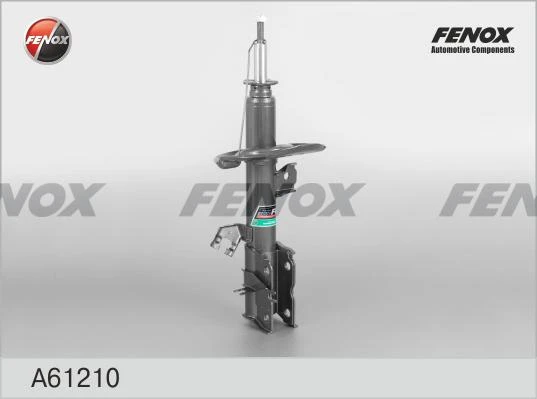 Амортизатор Fenox A61210