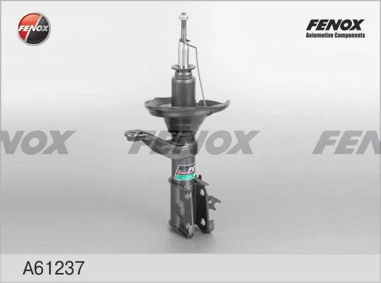 Амортизатор Fenox A61237