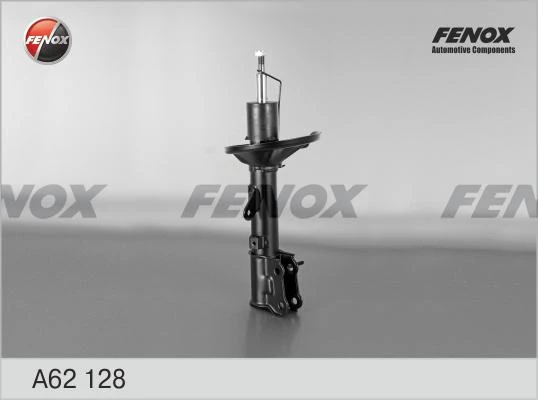 Амортизатор Fenox A62128